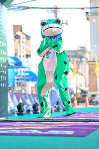 BIB: 
                            <button type="button" onclick="openModal(24886299)" class="btn btn-primary btn-sm float-right btn-popup" data-toggle="modal" data-target=".modal-high-quality">
                        <i class="fas fa-shopping-cart"></i> Add to Cart
                    </button>
                                            <button type="button" onclick="isThisMe(24886299, true)" class="btn btn-success btn-sm float-right btn-popup btn-isme hidden" data-toggle="tooltip" data-placement="bottom" title="นี่คือรูปของคุณใช่ไหม คลิกที่นี่เพื่อเอาเข้าอัลบั้ม">
                        <i class="fas fa-plus"></i> Add to album
                    </button>
                    <button type="button" onclick="isThisMe(24886299, false)" class="btn btn-warning btn-sm float-right btn-popup btn-isnotme hidden">
                        <i class="fas fa-ban"></i> Remove from album
                    </button>